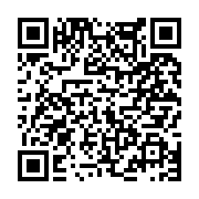 보도자료 페이지 바로가기 주소(https://www.jangseong.go.kr/q/ezIyN3wxNzc5OHxzaG93fHBhZ2U9Mzc1fQ==&e=M&s=3), QRCODE