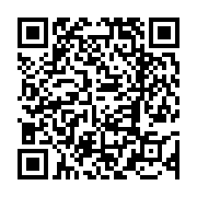 보도자료 페이지 바로가기 주소(https://www.jangseong.go.kr/q/ezIyN3wxNzc5OHxzaG93fHBhZ2U9Mzg3fQ==&e=M&s=3), QRCODE