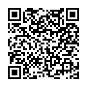 보도자료 페이지 바로가기 주소(https://www.jangseong.go.kr/q/ezIyN3wxNzcyN3xzaG93fHBhZ2U9MzI0fQ==&e=M&s=3), QRCODE