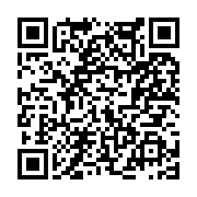 보도자료 페이지 바로가기 주소(https://www.jangseong.go.kr/q/ezIyN3wxNzcyN3xzaG93fHBhZ2U9MzU5fQ==&e=M&s=3), QRCODE