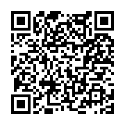 보도자료 페이지 바로가기 주소(https://www.jangseong.go.kr/q/ezIyN3wxNzcyN3xzaG93fHBhZ2U9MzUyfQ==&e=M&s=3), QRCODE