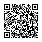 보도자료 페이지 바로가기 주소(https://www.jangseong.go.kr/q/ezIyN3wxNzcyN3xzaG93fHBhZ2U9MzY1fQ==&e=M&s=3), QRCODE