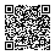보도자료 페이지 바로가기 주소(https://www.jangseong.go.kr/q/ezIyN3wxNzcyN3xzaG93fHBhZ2U9Mzc0fQ==&e=M&s=3), QRCODE
