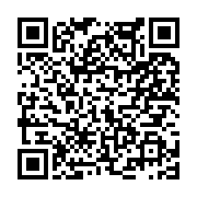 보도자료 페이지 바로가기 주소(https://www.jangseong.go.kr/q/ezIyN3wxNzcyN3xzaG93fHBhZ2U9Mzc2fQ==&e=M&s=3), QRCODE