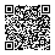 보도자료 페이지 바로가기 주소(https://www.jangseong.go.kr/q/ezIyN3wxNzcyN3xzaG93fHBhZ2U9MzgxfQ==&e=M&s=3), QRCODE