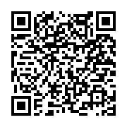 보도자료 페이지 바로가기 주소(https://www.jangseong.go.kr/q/ezIyN3wxNzcyNXxzaG93fHBhZ2U9MzI0fQ==&e=M&s=3), QRCODE
