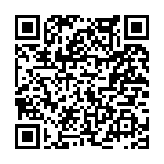 보도자료 페이지 바로가기 주소(https://www.jangseong.go.kr/q/ezIyN3wxNzcyNXxzaG93fHBhZ2U9MzU5fQ==&e=M&s=3), QRCODE