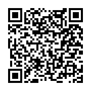 보도자료 페이지 바로가기 주소(https://www.jangseong.go.kr/q/ezIyN3wxNzcyNXxzaG93fHBhZ2U9MzUyfQ==&e=M&s=3), QRCODE