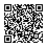 보도자료 페이지 바로가기 주소(https://www.jangseong.go.kr/q/ezIyN3wxNzcyNXxzaG93fHBhZ2U9Mzc1fQ==&e=M&s=3), QRCODE