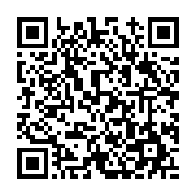 보도자료 페이지 바로가기 주소(https://www.jangseong.go.kr/q/ezIyN3wxNzcyNXxzaG93fHBhZ2U9Mzc2fQ==&e=M&s=3), QRCODE