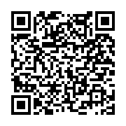보도자료 페이지 바로가기 주소(https://www.jangseong.go.kr/q/ezIyN3wxNzcyNXxzaG93fHBhZ2U9MzcxfQ==&e=M&s=3), QRCODE