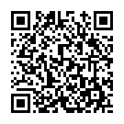 보도자료 페이지 바로가기 주소(https://www.jangseong.go.kr/q/ezIyN3wxNzcyNXxzaG93fHBhZ2U9Mzg3fQ==&e=M&s=3), QRCODE