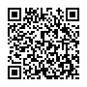 보도자료 페이지 바로가기 주소(https://www.jangseong.go.kr/q/ezIyN3wxNzcyNXxzaG93fHBhZ2U9MzgxfQ==&e=M&s=3), QRCODE