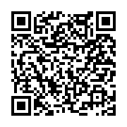 보도자료 페이지 바로가기 주소(https://www.jangseong.go.kr/q/ezIyN3wxNzcyOXxzaG93fHBhZ2U9MzI0fQ==&e=M&s=3), QRCODE