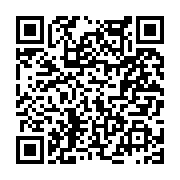 보도자료 페이지 바로가기 주소(https://www.jangseong.go.kr/q/ezIyN3wxNzcyOXxzaG93fHBhZ2U9MzU5fQ==&e=M&s=3), QRCODE