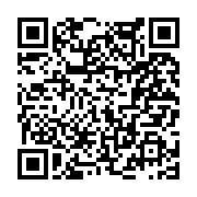 보도자료 페이지 바로가기 주소(https://www.jangseong.go.kr/q/ezIyN3wxNzcyOXxzaG93fHBhZ2U9MzUyfQ==&e=M&s=3), QRCODE