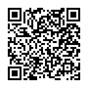 보도자료 페이지 바로가기 주소(https://www.jangseong.go.kr/q/ezIyN3wxNzcyOXxzaG93fHBhZ2U9MzY1fQ==&e=M&s=3), QRCODE