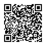 보도자료 페이지 바로가기 주소(https://www.jangseong.go.kr/q/ezIyN3wxNzcyOXxzaG93fHBhZ2U9Mzc0fQ==&e=M&s=3), QRCODE