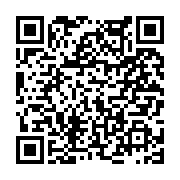 보도자료 페이지 바로가기 주소(https://www.jangseong.go.kr/q/ezIyN3wxNzcyOXxzaG93fHBhZ2U9MzcwfQ==&e=M&s=3), QRCODE