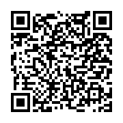 보도자료 페이지 바로가기 주소(https://www.jangseong.go.kr/q/ezIyN3wxNzcyOXxzaG93fHBhZ2U9Mzg3fQ==&e=M&s=3), QRCODE
