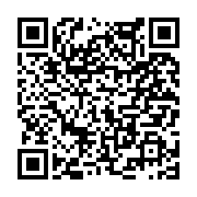 보도자료 페이지 바로가기 주소(https://www.jangseong.go.kr/q/ezIyN3wxNzcyOXxzaG93fHBhZ2U9MzgxfQ==&e=M&s=3), QRCODE