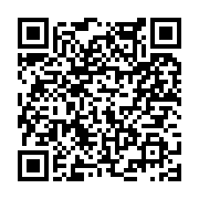 보도자료 페이지 바로가기 주소(https://www.jangseong.go.kr/q/ezIyN3wxNzczN3xzaG93fHBhZ2U9MzI0fQ==&e=M&s=3), QRCODE