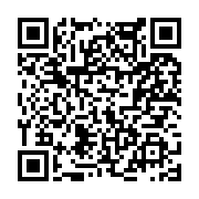 보도자료 페이지 바로가기 주소(https://www.jangseong.go.kr/q/ezIyN3wxNzczN3xzaG93fHBhZ2U9MzU5fQ==&e=M&s=3), QRCODE