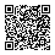 보도자료 페이지 바로가기 주소(https://www.jangseong.go.kr/q/ezIyN3wxNzczN3xzaG93fHBhZ2U9MzUyfQ==&e=M&s=3), QRCODE