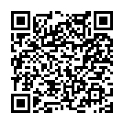 보도자료 페이지 바로가기 주소(https://www.jangseong.go.kr/q/ezIyN3wxNzczN3xzaG93fHBhZ2U9MzY1fQ==&e=M&s=3), QRCODE