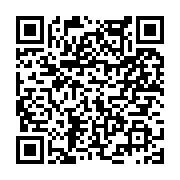 보도자료 페이지 바로가기 주소(https://www.jangseong.go.kr/q/ezIyN3wxNzczN3xzaG93fHBhZ2U9Mzc0fQ==&e=M&s=3), QRCODE