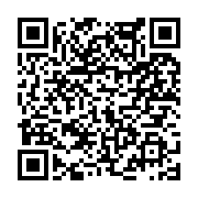 보도자료 페이지 바로가기 주소(https://www.jangseong.go.kr/q/ezIyN3wxNzczN3xzaG93fHBhZ2U9Mzc1fQ==&e=M&s=3), QRCODE