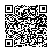 보도자료 페이지 바로가기 주소(https://www.jangseong.go.kr/q/ezIyN3wxNzczN3xzaG93fHBhZ2U9Mzg3fQ==&e=M&s=3), QRCODE