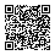 보도자료 페이지 바로가기 주소(https://www.jangseong.go.kr/q/ezIyN3wxNzczN3xzaG93fHBhZ2U9MzgxfQ==&e=M&s=3), QRCODE