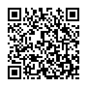 보도자료 페이지 바로가기 주소(https://www.jangseong.go.kr/q/ezIyN3wxNzczNXxzaG93fHBhZ2U9MzI0fQ==&e=M&s=3), QRCODE