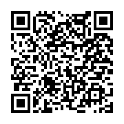 보도자료 페이지 바로가기 주소(https://www.jangseong.go.kr/q/ezIyN3wxNzczNXxzaG93fHBhZ2U9MzM5fQ==&e=M&s=3), QRCODE