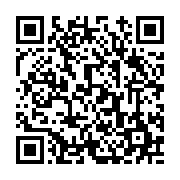 보도자료 페이지 바로가기 주소(https://www.jangseong.go.kr/q/ezIyN3wxNzczNXxzaG93fHBhZ2U9MzU5fQ==&e=M&s=3), QRCODE