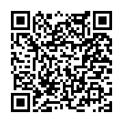 보도자료 페이지 바로가기 주소(https://www.jangseong.go.kr/q/ezIyN3wxNzczNXxzaG93fHBhZ2U9MzUyfQ==&e=M&s=3), QRCODE