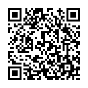 보도자료 페이지 바로가기 주소(https://www.jangseong.go.kr/q/ezIyN3wxNzczNXxzaG93fHBhZ2U9MzY1fQ==&e=M&s=3), QRCODE