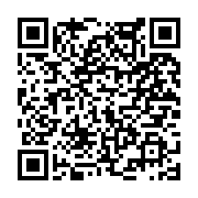 보도자료 페이지 바로가기 주소(https://www.jangseong.go.kr/q/ezIyN3wxNzczNXxzaG93fHBhZ2U9Mzc0fQ==&e=M&s=3), QRCODE