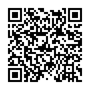 보도자료 페이지 바로가기 주소(https://www.jangseong.go.kr/q/ezIyN3wxNzczNXxzaG93fHBhZ2U9Mzg3fQ==&e=M&s=3), QRCODE
