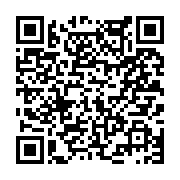 보도자료 페이지 바로가기 주소(https://www.jangseong.go.kr/q/ezIyN3wxNzg5MnxzaG93fHBhZ2U9MzI0fQ==&e=M&s=3), QRCODE
