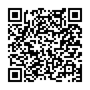 보도자료 페이지 바로가기 주소(https://www.jangseong.go.kr/q/ezIyN3wxNzg5MnxzaG93fHBhZ2U9MzU4fQ==&e=M&s=3), QRCODE