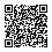 보도자료 페이지 바로가기 주소(https://www.jangseong.go.kr/q/ezIyN3wxNzg5MnxzaG93fHBhZ2U9MzUxfQ==&e=M&s=3), QRCODE