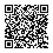 보도자료 페이지 바로가기 주소(https://www.jangseong.go.kr/q/ezIyN3wxNzg5MnxzaG93fHBhZ2U9MzY0fQ==&e=M&s=3), QRCODE