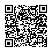 보도자료 페이지 바로가기 주소(https://www.jangseong.go.kr/q/ezIyN3wxNzg5MnxzaG93fHBhZ2U9Mzc1fQ==&e=M&s=3), QRCODE