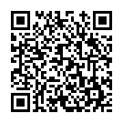보도자료 페이지 바로가기 주소(https://www.jangseong.go.kr/q/ezIyN3wxNzg5NXxzaG93fHBhZ2U9MzM5fQ==&e=M&s=3), QRCODE