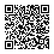 보도자료 페이지 바로가기 주소(https://www.jangseong.go.kr/q/ezIyN3wxNzg5NXxzaG93fHBhZ2U9MzUxfQ==&e=M&s=3), QRCODE