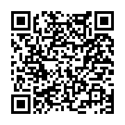 보도자료 페이지 바로가기 주소(https://www.jangseong.go.kr/q/ezIyN3wxNzg5NXxzaG93fHBhZ2U9MzY0fQ==&e=M&s=3), QRCODE