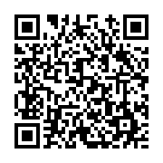 보도자료 페이지 바로가기 주소(https://www.jangseong.go.kr/q/ezIyN3wxNzg5NXxzaG93fHBhZ2U9Mzc0fQ==&e=M&s=3), QRCODE