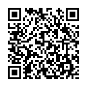 보도자료 페이지 바로가기 주소(https://www.jangseong.go.kr/q/ezIyN3wxNzg5NXxzaG93fHBhZ2U9Mzc1fQ==&e=M&s=3), QRCODE